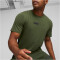 PUMA Strength DriRelease Trainingsshirt Herren