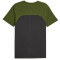 PUMA Strength DriRelease Trainingsshirt Herren
