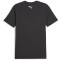 PUMA Strength DriRelease Trainingsshirt Herren