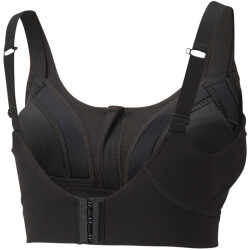 PUMA Eversculpt Uplift High Support Sport-BH Damen
