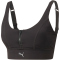 PUMA Eversculpt Uplift High Support Sport-BH Damen