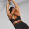 PUMA Eversculpt Uplift High Support Sport-BH Damen
