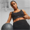 PUMA Eversculpt Uplift High Support Sport-BH Damen