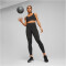 PUMA Eversculpt Uplift High Support Sport-BH Damen