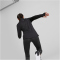 PUMA Run Favorite 1/4-Zip Laufshirt Damen