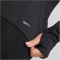 PUMA Run Favorite 1/4-Zip Laufshirt Damen
