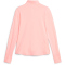 PUMA Run Favorite 1/4-Zip Laufshirt Damen