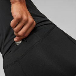 PUMA Run Favorite kurze Lauftights Herren