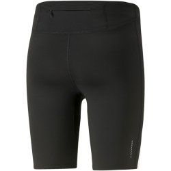 PUMA Run Favorite kurze Lauftights Herren