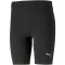 PUMA Run Favorite kurze Lauftights Herren