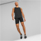 PUMA Run Favorite kurze Lauftights Herren