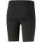 PUMA Run Favorite kurze Lauftights Herren