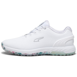 PUMA x PTC Alphacat Nitro Golfschuhe Herren