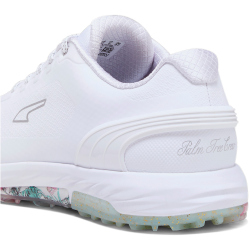 PUMA x PTC Alphacat Nitro Golfschuhe Herren
