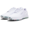 PUMA x PTC Alphacat Nitro Golfschuhe Herren