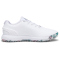 PUMA x PTC Alphacat Nitro Golfschuhe Herren
