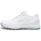 PUMA x PTC Alphacat Nitro Golfschuhe Herren