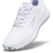 PUMA x PTC Alphacat Nitro Golfschuhe Herren