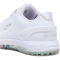 PUMA x PTC Alphacat Nitro Golfschuhe Herren