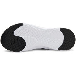 PUMA Night Runner V2 Laufschuhe