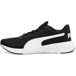 PUMA Night Runner V2 Laufschuhe