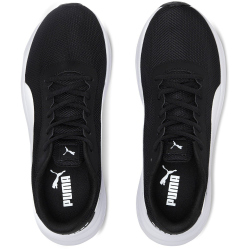 PUMA Night Runner V2 Laufschuhe