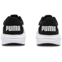 PUMA Night Runner V2 Laufschuhe
