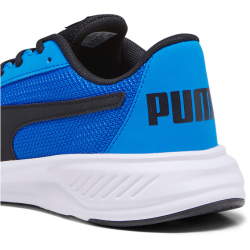 PUMA Night Runner V2 Laufschuhe