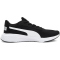PUMA Night Runner V2 Laufschuhe