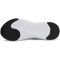 PUMA Night Runner V2 Laufschuhe