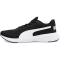 PUMA Night Runner V2 Laufschuhe