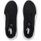 PUMA Night Runner V2 Laufschuhe