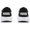 PUMA Night Runner V2 Laufschuhe