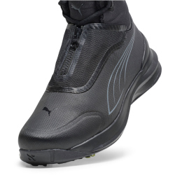PUMA DryLBL Golfschuhe Herren