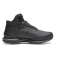 PUMA DryLBL Golfschuhe Herren