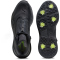 PUMA DryLBL Golfschuhe Herren