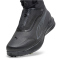 PUMA DryLBL Golfschuhe Herren