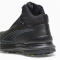 PUMA DryLBL Golfschuhe Herren