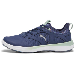 PUMA Ignite Malibu Liberty Golfschuhe Damen