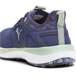 PUMA Ignite Malibu Liberty Golfschuhe Damen