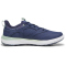 PUMA Ignite Malibu Liberty Golfschuhe Damen