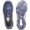 PUMA Ignite Malibu Liberty Golfschuhe Damen