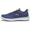 PUMA Ignite Malibu Liberty Golfschuhe Damen