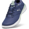 PUMA Ignite Malibu Liberty Golfschuhe Damen