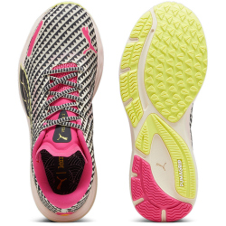 PUMA Velocity Nitro 2 LemLem Laufschuhe Damen