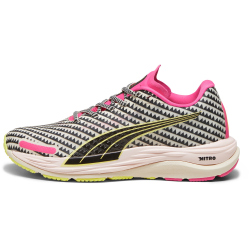 PUMA Velocity Nitro 2 LemLem Laufschuhe Damen