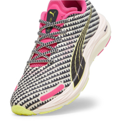 PUMA Velocity Nitro 2 LemLem Laufschuhe Damen