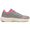 PUMA Velocity Nitro 2 LemLem Laufschuhe Damen