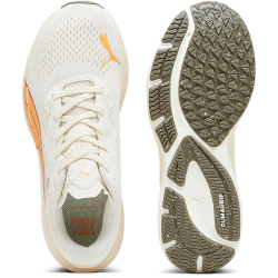 PUMA Velocity Nitro 2 First Mile Laufschuhe Damen
