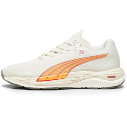 PUMA Velocity Nitro 2 First Mile Laufschuhe Damen